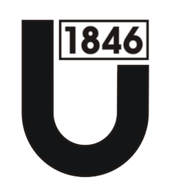 Wappen TSG 1846 Ulm